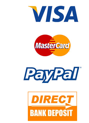 payments