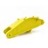 BYMO BR93508 Komatsu PC8000-6 Excavator Stick Part Boom Load  - Scale 1:50