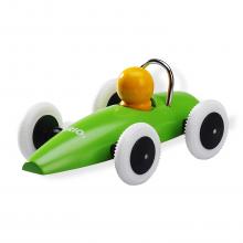 Brio - Race Cars