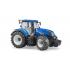 Bruder 03120 - New Holland T7.315 Tractor  - Scale 1:16