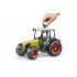 Bruder 02110 Claas Nectis 267 F Tractor Scale 1:16