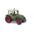 Bruder 02180 Fendt Vario 211 Tractor - Scale 1:16