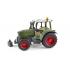 Bruder 02180 Fendt Vario 211 Tractor - Scale 1:16