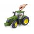 Bruder 03150 - John Deere 7R 350 Tractor New 2023 - 1:16 Scale