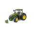 Bruder 03150 - John Deere 7R 350 Tractor New 2023 - 1:16 Scale