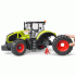 Bruder 03012 CLAAS Axion 950 Tractor - Scale 1:16