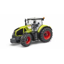 Bruder 03012 CLAAS Axion 950 Tractor - Scale 1:16