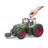 Bruder 04040 Fendt Vario 1050 Tractor - Scale 1:16