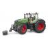 Bruder 04040 Fendt Vario 1050 Tractor - Scale 1:16