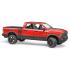 Bruder 02500 Dodge RAM 2500 Power Wagon Pickup Truck - Scale 1:16