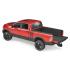 Bruder 02500 Dodge RAM 2500 Power Wagon Pickup Truck - Scale 1:16