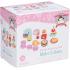 Le Toy Van ME080 - Wooden Make and Bake Kitchen Accessory Pack