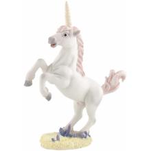 Bullyland 75655 - Unicorn Stallion