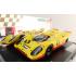 Carrera 23975 Digital 1:24 Porsche 917KH No 43 Shell Spa 1000km 1970 Slot Car