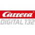 Carrera 10109 Digital 1:24 1:32 2.4 GHz Wireless+ Controller Set DUO