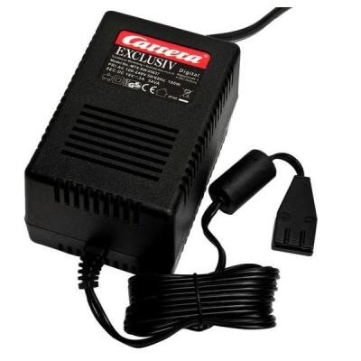Carrera 20768 Digital 1:24 - Australian Power Supply 18 Volt - 54VA