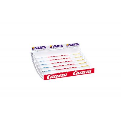 Carrera 21101 Digital Evolution1:32 Grandstand Extention - Lower Section without Roof