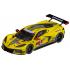 Carrera 23911 DIGITAL 1:24 Chevrolet Corvette C8.R No 3 Slot Car