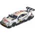 Carrera 30015 Digital 1:32 DTM Speed Memories Wireless Slot Car Race Set BMW vs Mercedes
