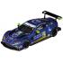Carrera 30016 Digital 1:32 Spirit of Speed Triple Car Slot Car Race Set