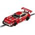 Carrera 30023 Digital 1:32  Race to Victory Wireless Slot Car Racing Set Mercedes GT3 Vs KTM X-BOW GT2
