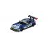 Carrera 30030 Digital 1:32 DTM Fast and Fabulous Slot Car Racing Set BWM M4 vs Mercedes-AMG GT3