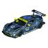 Carrera 31020 Digital 1:32 Aston Martin Vantage GT3 Optimum Motorsport No 96 Slot Car