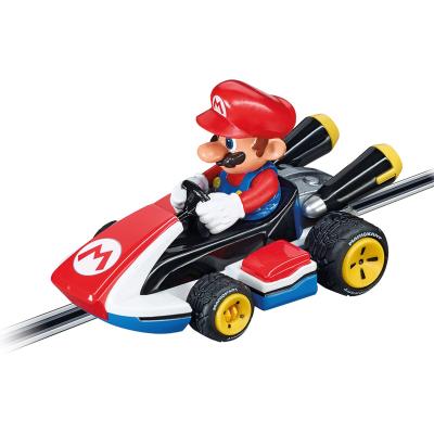 Carrera 31060 Digital 1:32 Mario Kart 8 - Mario Slot Car
