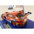 Carrera 31068 Digital 1:32 Mercedes AMG GT3 Evo Sunenergy Racing No 75 Bathhurst 2022 Slot Car