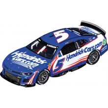 Carrera 32004 Digital 1:32 NASCAR Camaro NextGen ZL1 Hendrick Motorsports Kyle Larson No 05 Slot Car