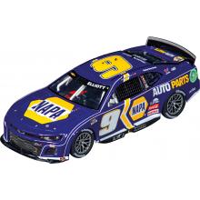 Carrera 32005 Digital 1:32 NASCAR Camaro NextGen ZL1 Hendrick Motorsports Chase Elliott No 9 Slot Car