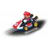 Carrera 62491 - Go 1:43 Nintendo Mario Kart 8 slot Car Racing Set