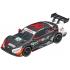 Carrera 62519 - Go 1:43 DTM Winners 2x Audi RS5 Slot Car Racing Set