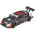 Carrera 62520 - Go 1:43 Race Up! DTM Slot Car Racing Set Audi RS5 vs BWM M4