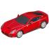 Carrera 62534 - GO!!! 1:43 Speed n Chase Slot Car Set Ferrari F12 vs Lamborghini Huracan Police