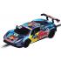Carrera 62542 - Go 1:43 Race N Glory 2x Ferrari 488 GT3 Slot Car Racing Set