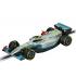 Carrera 62548 - Go 1:43 F1 Max Performance Verstappen vs Hamilton Slot Car Racing Set