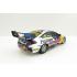 Classic Carlectables 1088-9 Holden ZB Commodore Jamie Whincup 2020 Red Bull Holden Racing Team 1:43