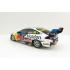 Classic Carlectables 1088-9 Holden ZB Commodore Jamie Whincup 2020 Red Bull Holden Racing Team 1:43