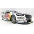 Classic Carlectables 18694 - Holden ZB Commodore Jamie Whincup 2019 Red Bull Holden Racing Team 1:18