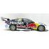 Classic Carlectables 18694 - Holden ZB Commodore Jamie Whincup 2019 Red Bull Holden Racing Team 1:18