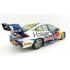 Classic Carlectables 18717 - Holden ZB Commodore Jamie Whincup 2020 Red Bull Holden Racing Team 1:18