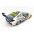 Classic Carlectables 18717 - Holden ZB Commodore Jamie Whincup 2020 Red Bull Holden Racing Team 1:18