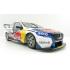 Classic Carlectables 18718 - Holden ZB Commodore Shane van Gisbergen 2020 Red Bull Holden Racing Team 1:18