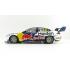 Classic Carlectables 18718 - Holden ZB Commodore Shane van Gisbergen 2020 Red Bull Holden Racing Team 1:18
