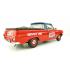 Classic Carlectables 18739 Holden EH UTE Utility - Heritage Collection - Ampol - Scale 1:18