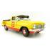 Classic Carlectables 18752 Holden EH UTE Utility - Heritage Collection - Shell - Scale 1:18