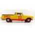 Classic Carlectables 18752 Holden EH UTE Utility - Heritage Collection - Shell - Scale 1:18