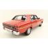 Classic Carlectables 18756 Ford XW Falcon Phase II GT-HO Track Red - Scale 1:18