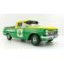 Classic Carlectables 18761 Holden EH UTE Utility - Heritage Collection - BP - Scale 1:18
